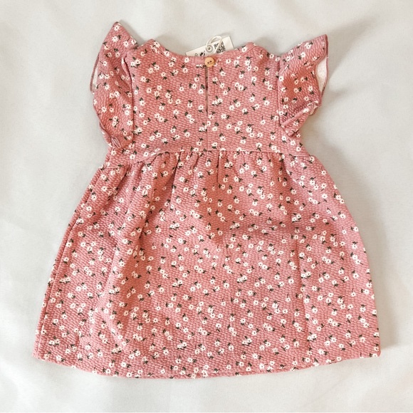 Zara Dress Bundle - Picture 3 of 7